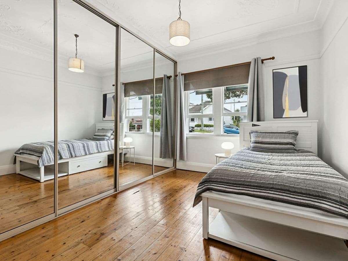 89 High Street, CARLTON, Carlton - Thumbnail 6