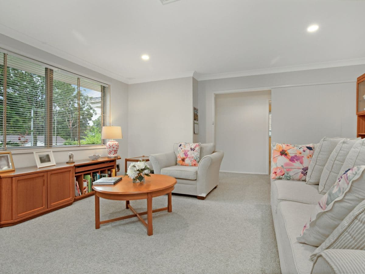 49 Stirling Avenue, NORTH ROCKS, North Rocks - Thumbnail 3