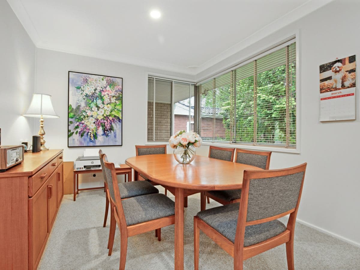 49 Stirling Avenue, NORTH ROCKS, North Rocks - Thumbnail 4
