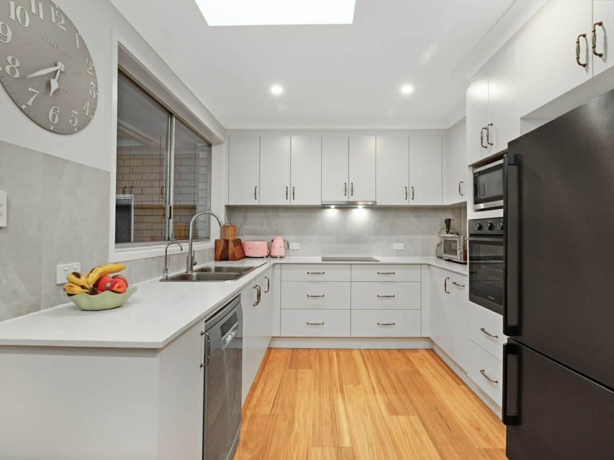 49 Stirling Avenue, NORTH ROCKS, North Rocks - Thumbnail 5