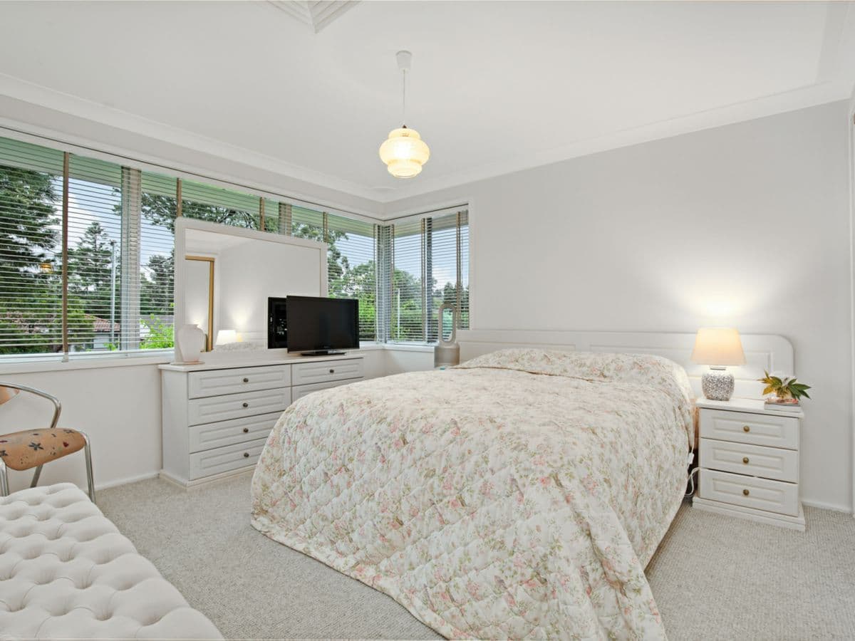 49 Stirling Avenue, NORTH ROCKS, North Rocks - Thumbnail 6