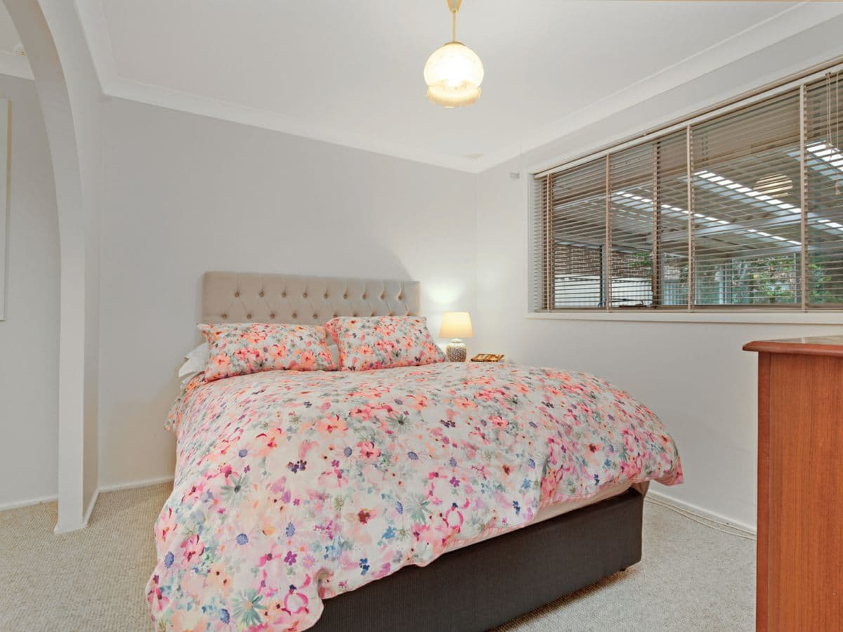 49 Stirling Avenue, NORTH ROCKS, North Rocks - Thumbnail 7