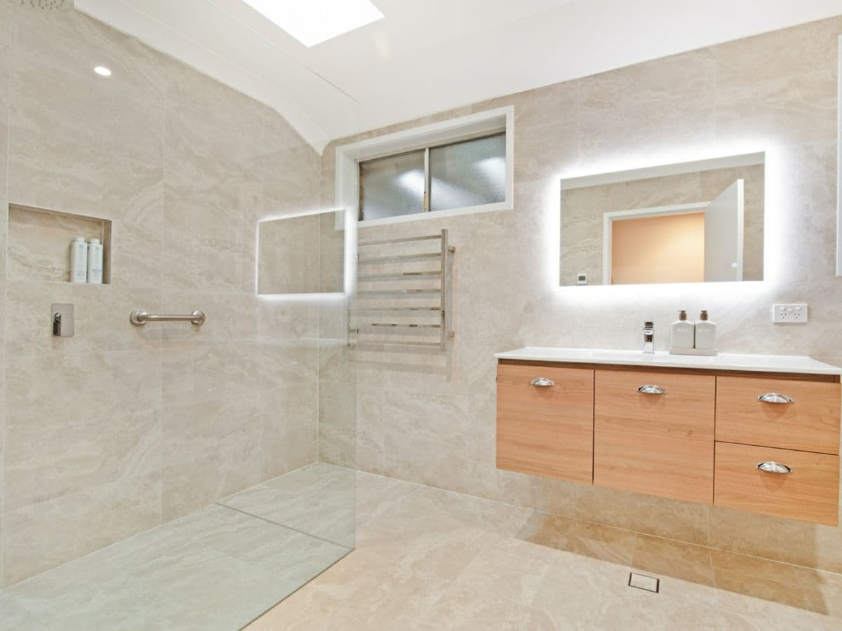 49 Stirling Avenue, NORTH ROCKS, North Rocks - Thumbnail 8
