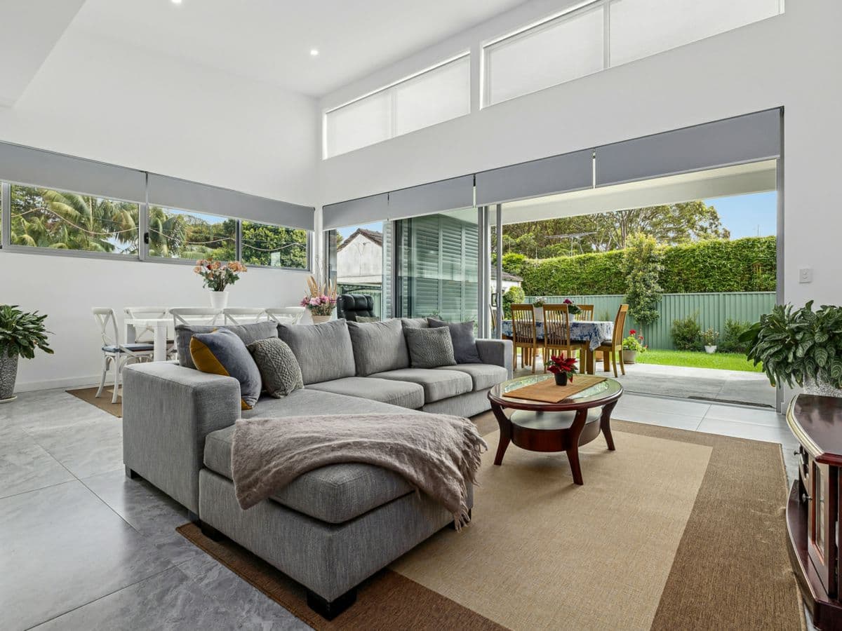 137b Caringbah Road, CARINGBAH, Caringbah - Thumbnail 2