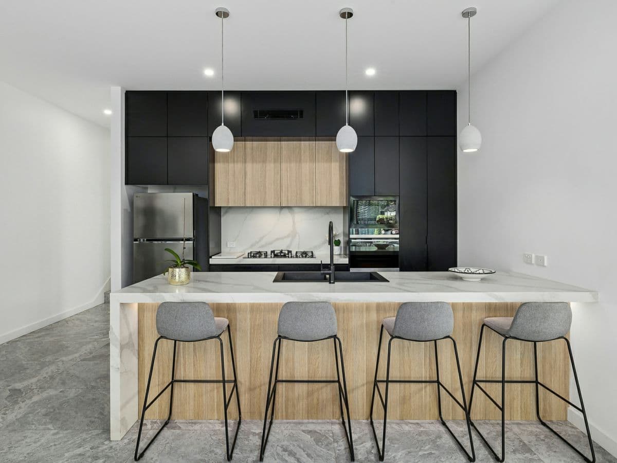 137b Caringbah Road, CARINGBAH, Caringbah - Thumbnail 3