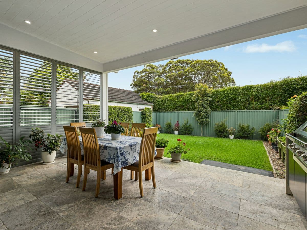 137b Caringbah Road, CARINGBAH, Caringbah - Thumbnail 4