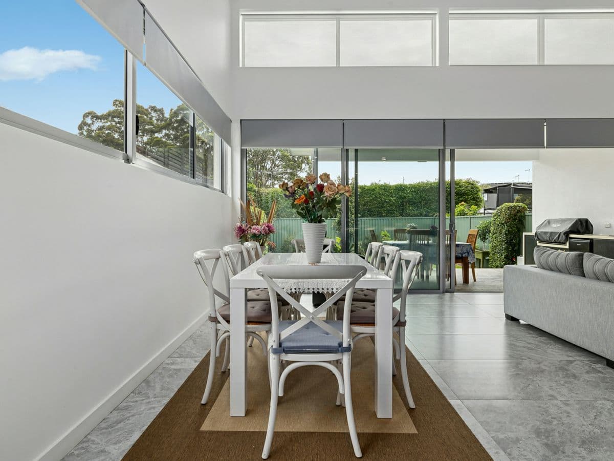 137b Caringbah Road, CARINGBAH, Caringbah - Thumbnail 5