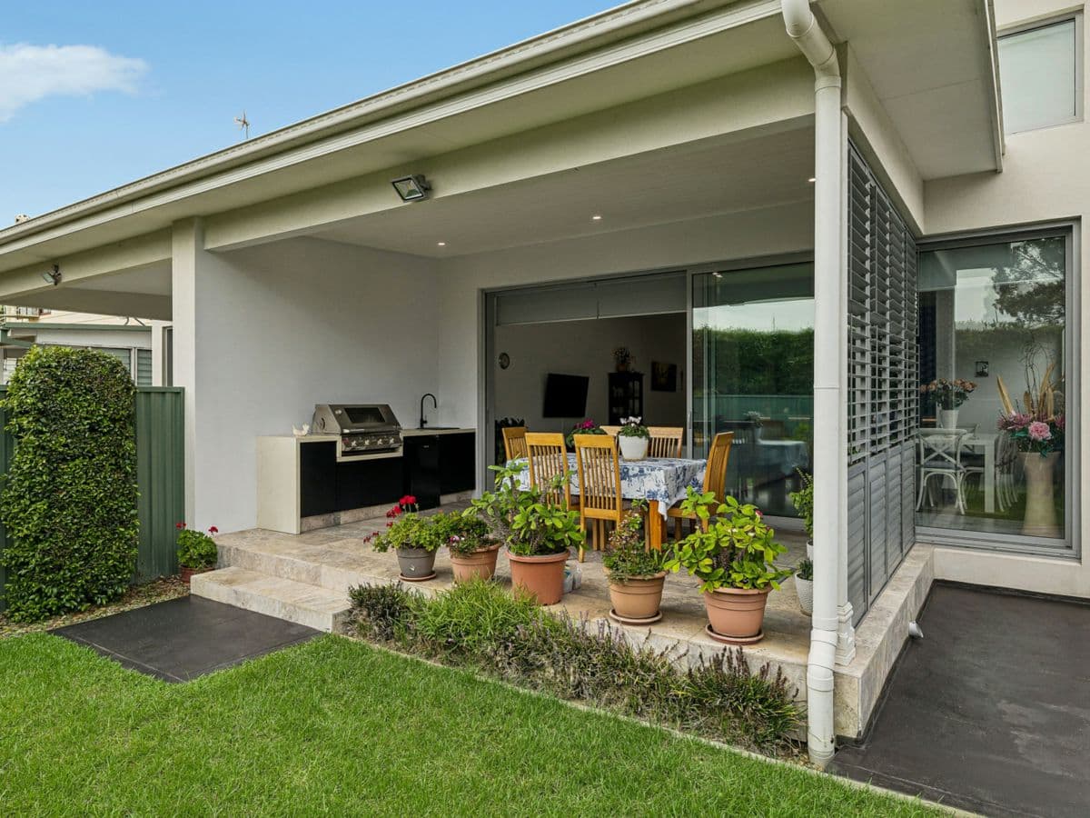 137b Caringbah Road, CARINGBAH, Caringbah - Thumbnail 6