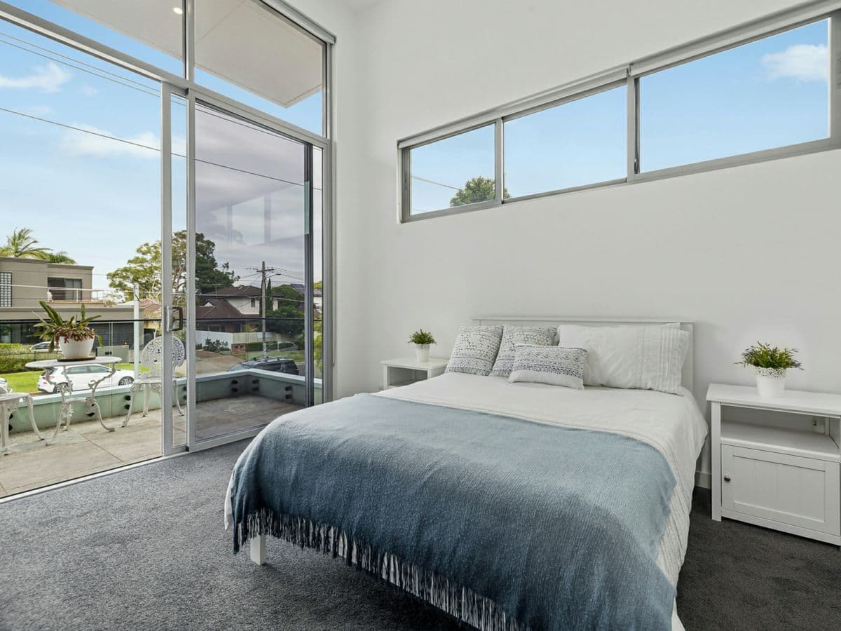 137b Caringbah Road, CARINGBAH, Caringbah - Thumbnail 7
