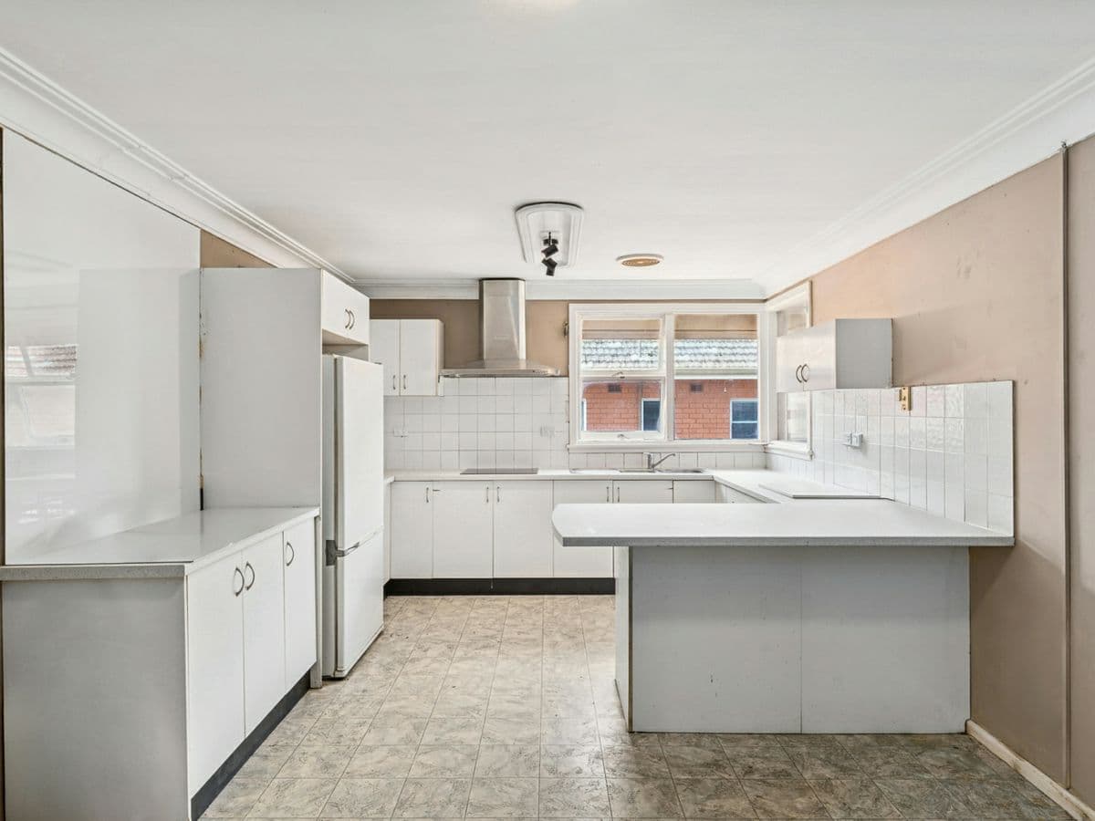 15 Gail Place, BANKSTOWN, Bankstown - Thumbnail 3