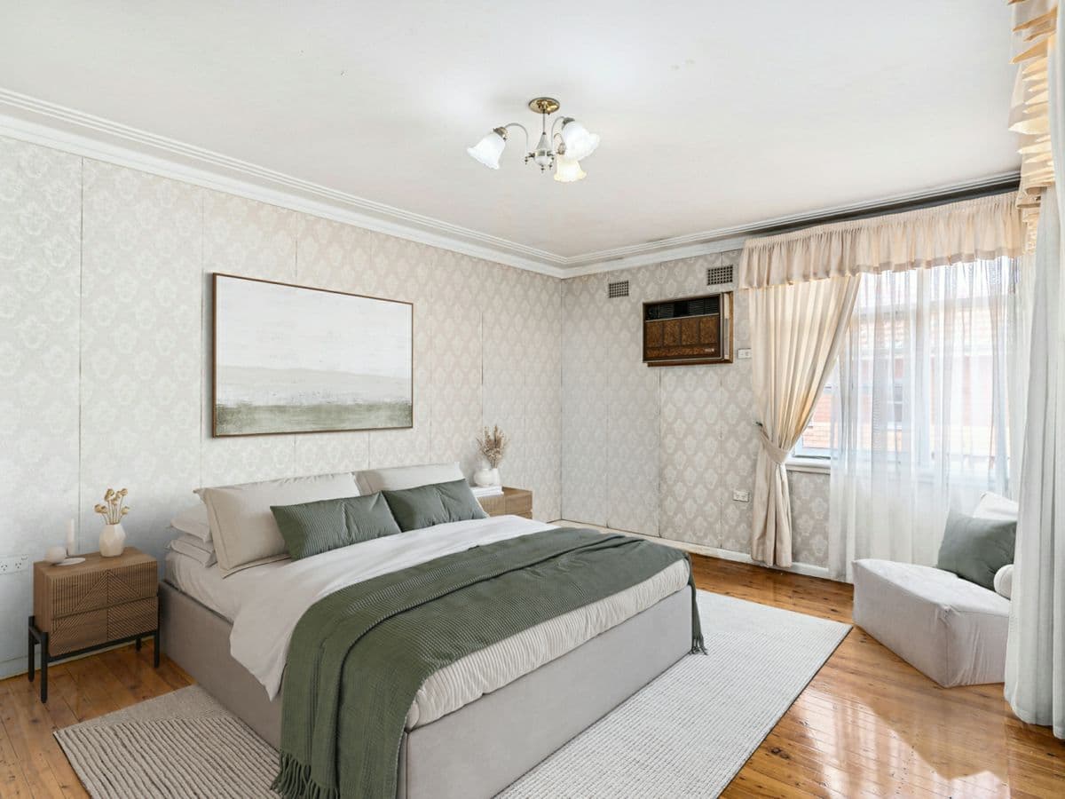 15 Gail Place, BANKSTOWN, Bankstown - Thumbnail 5