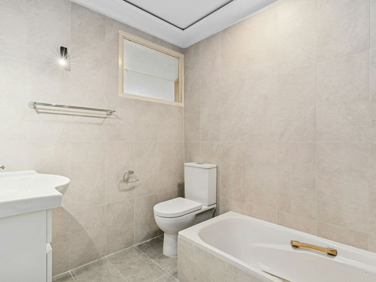 15 Gail Place, BANKSTOWN, Bankstown - Thumbnail 7