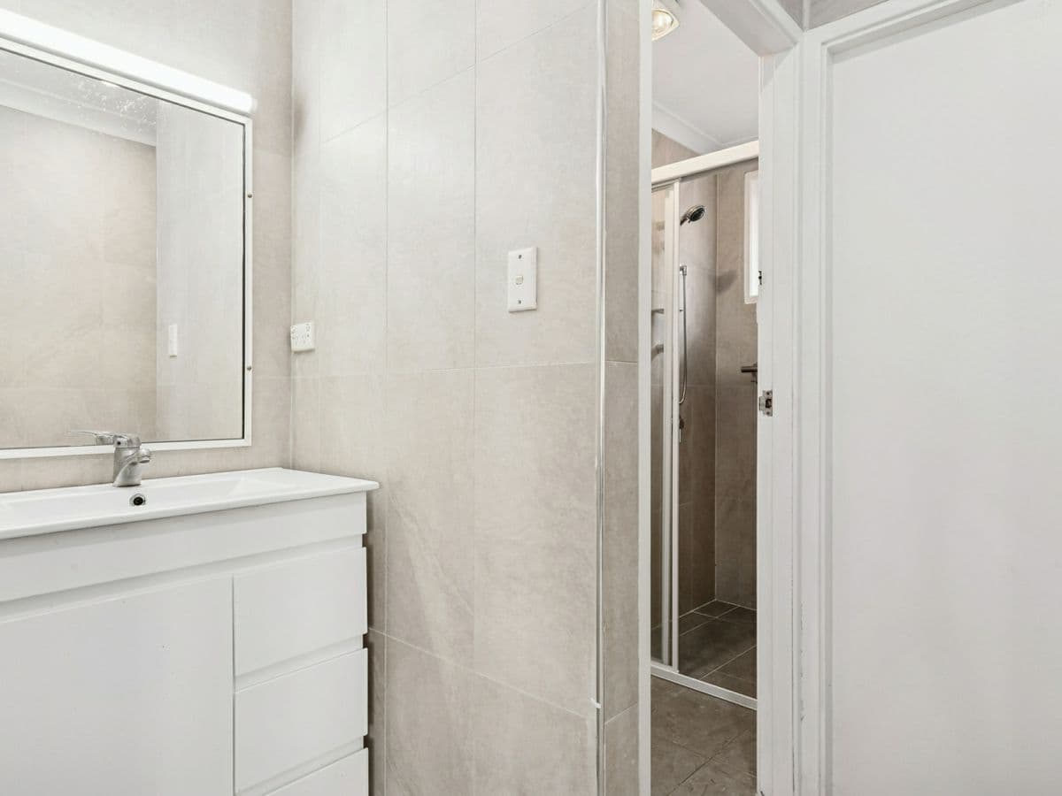 15 Gail Place, BANKSTOWN, Bankstown - Thumbnail 8