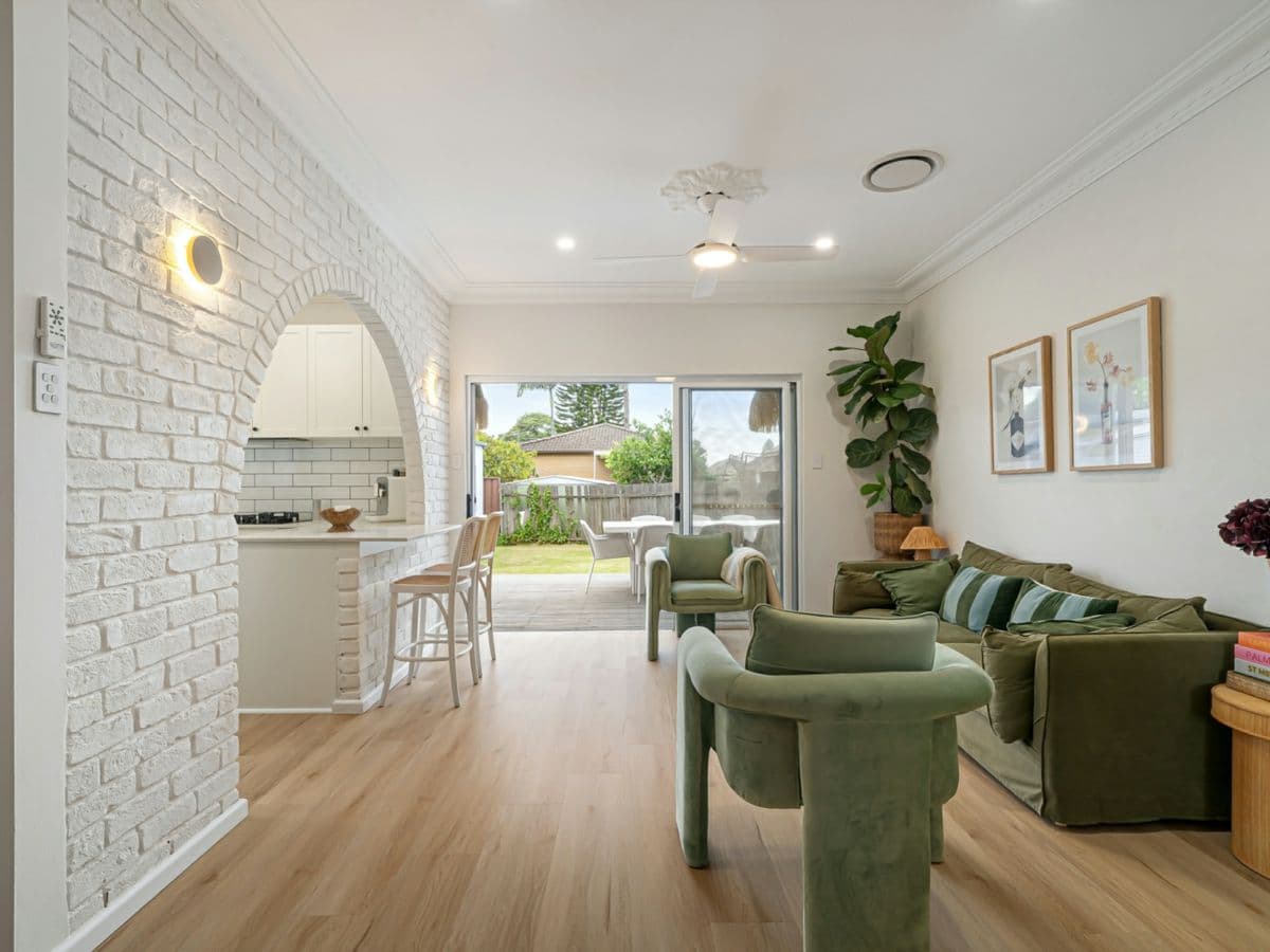 252 Wollongong Road, ARNCLIFFE, Arncliffe - Thumbnail 3