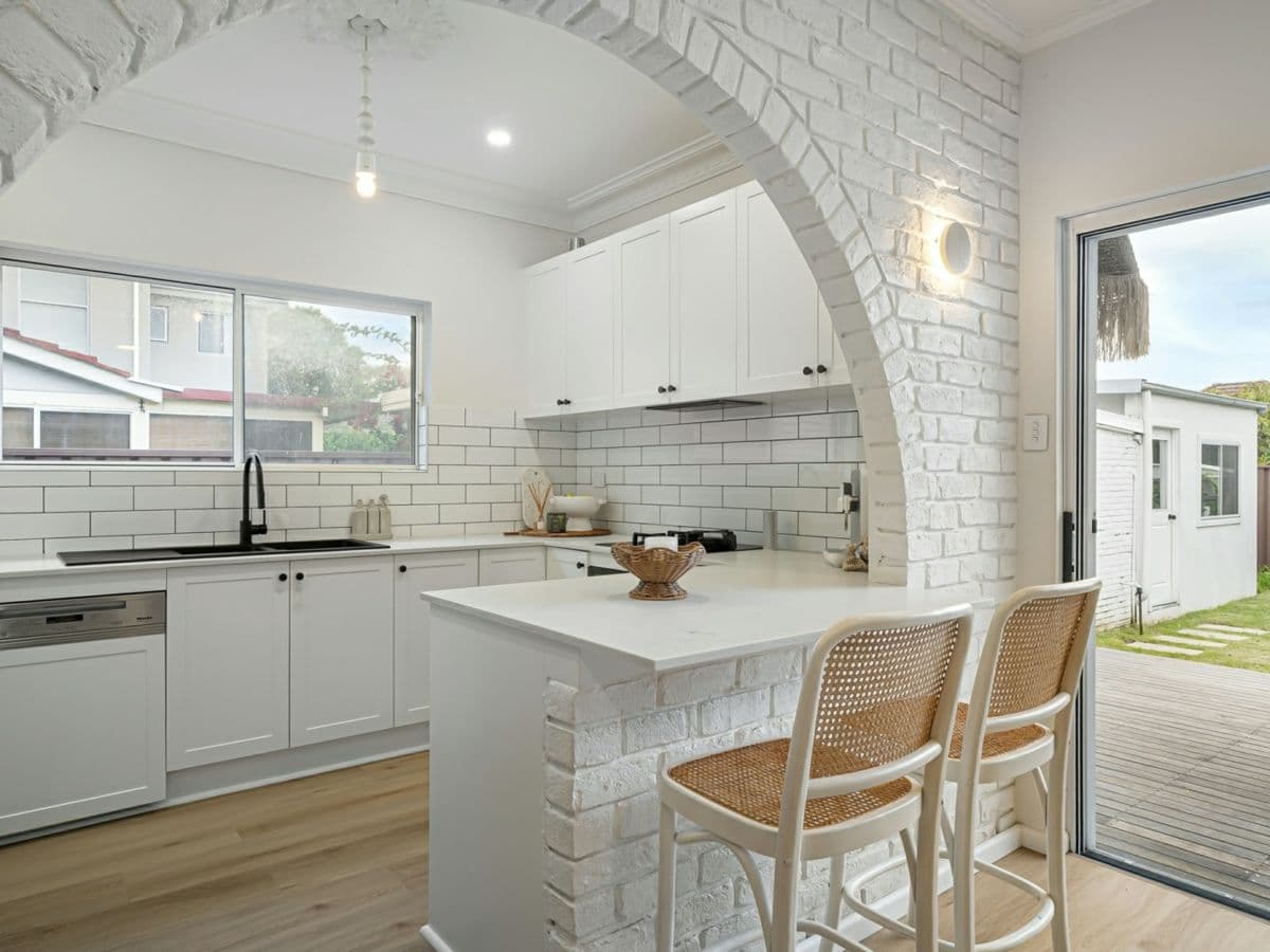 252 Wollongong Road, ARNCLIFFE, Arncliffe - Thumbnail 4