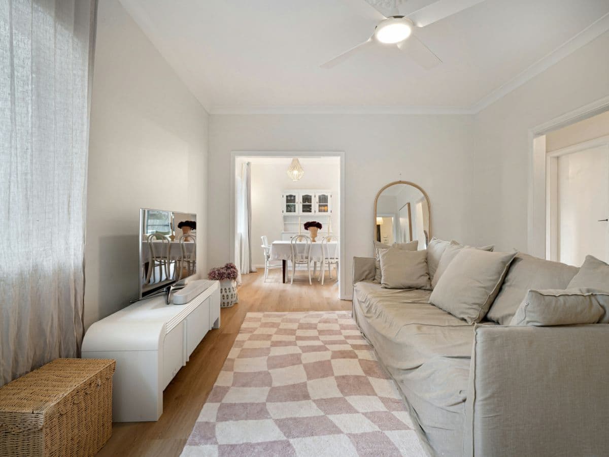 252 Wollongong Road, ARNCLIFFE, Arncliffe - Thumbnail 6