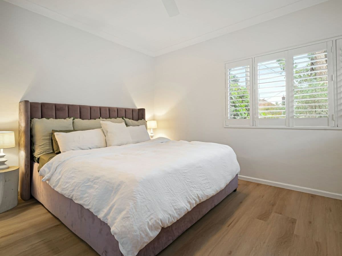 252 Wollongong Road, ARNCLIFFE, Arncliffe - Thumbnail 8