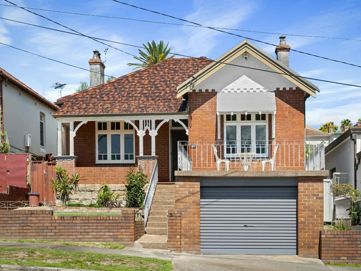 30 Ferrier Street, ROCKDALE, Rockdale - Image 1