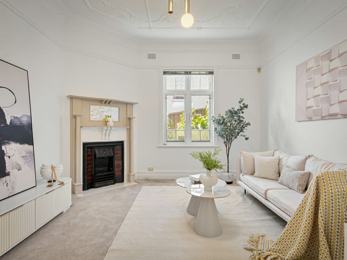 30 Ferrier Street, ROCKDALE, Rockdale - Thumbnail 2
