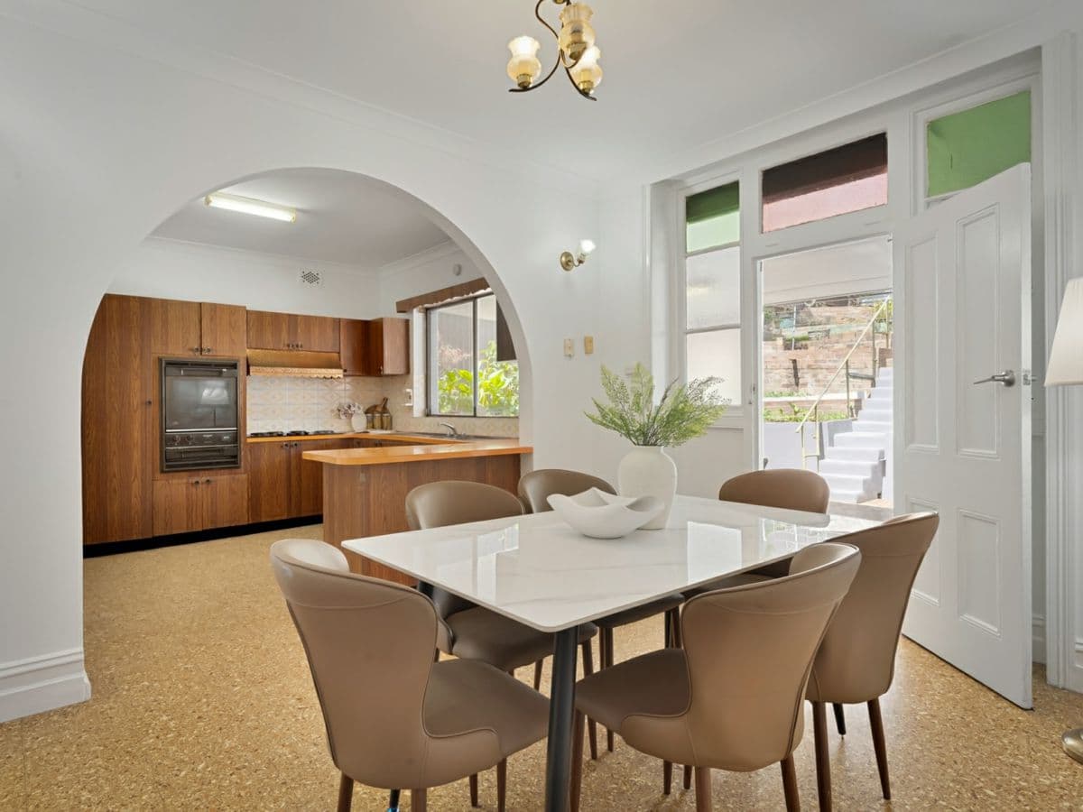 30 Ferrier Street, ROCKDALE, Rockdale - Thumbnail 3