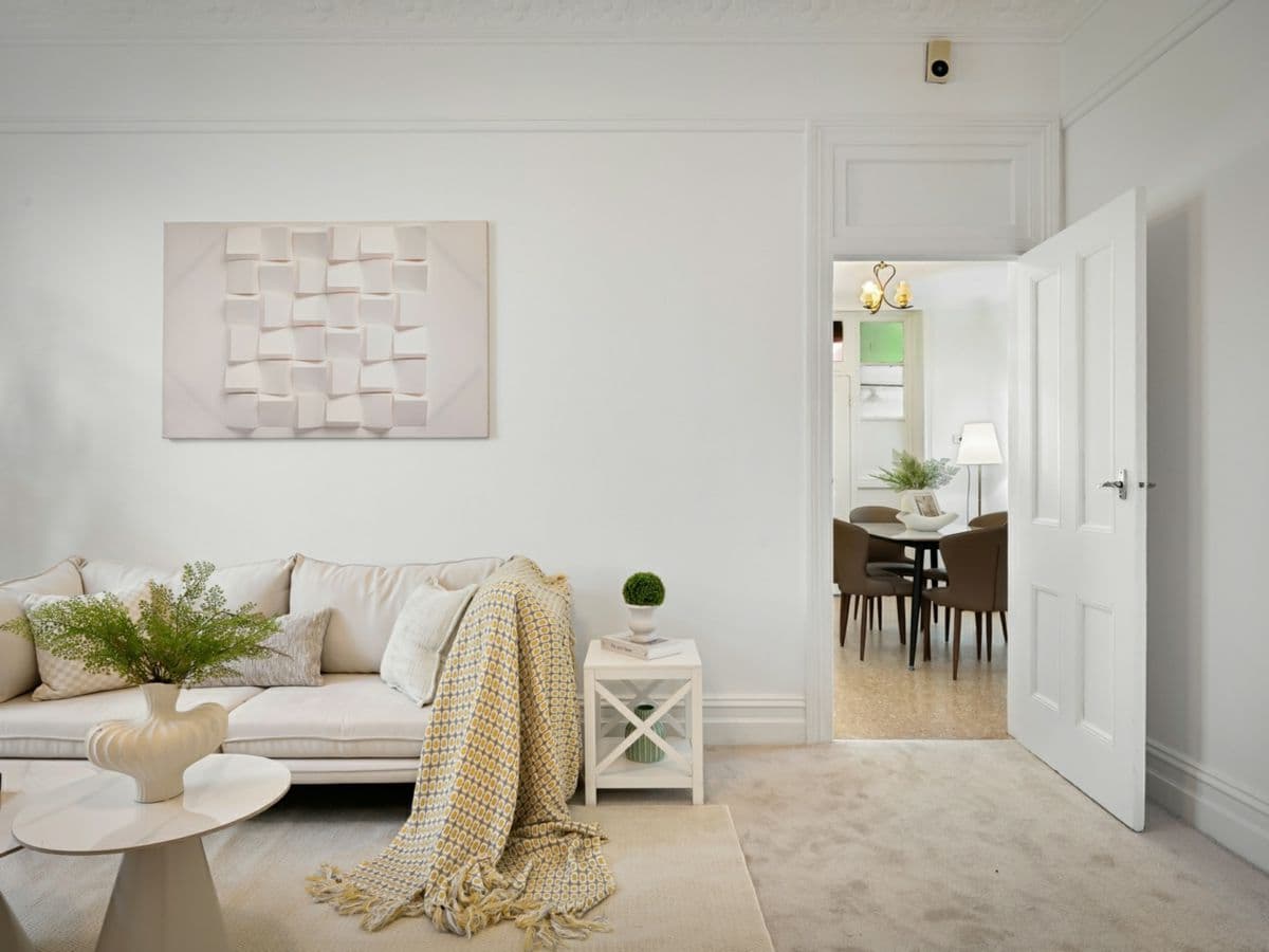 30 Ferrier Street, ROCKDALE, Rockdale - Thumbnail 4