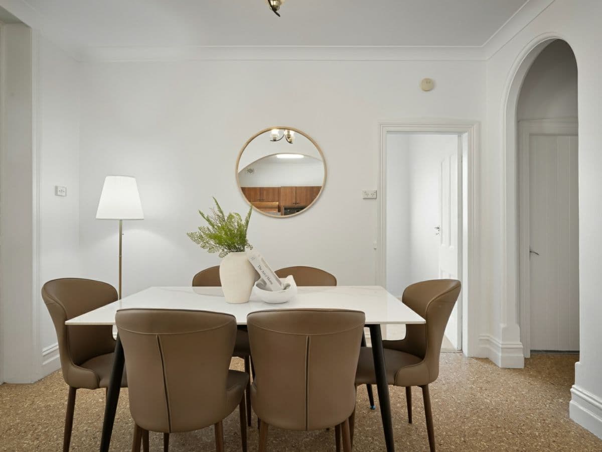 30 Ferrier Street, ROCKDALE, Rockdale - Thumbnail 5