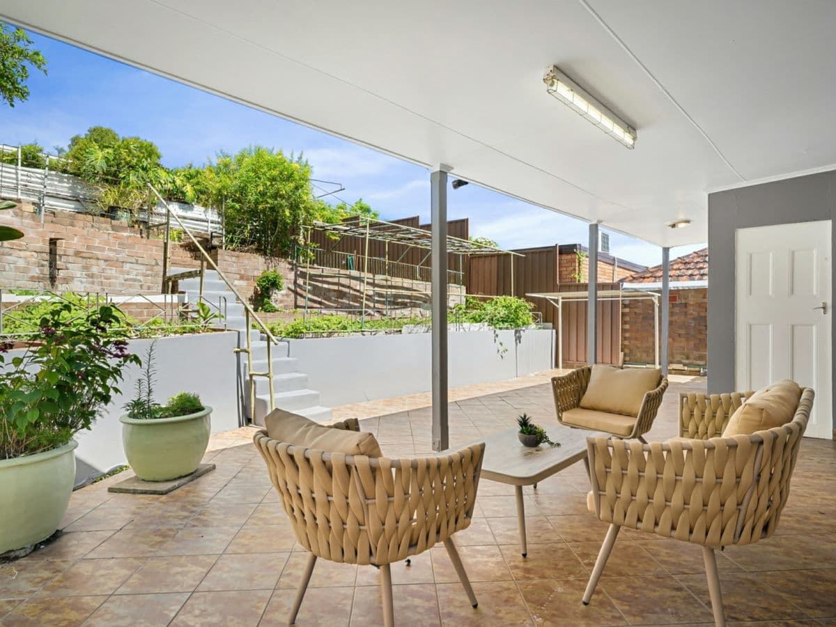 30 Ferrier Street, ROCKDALE, Rockdale - Thumbnail 8