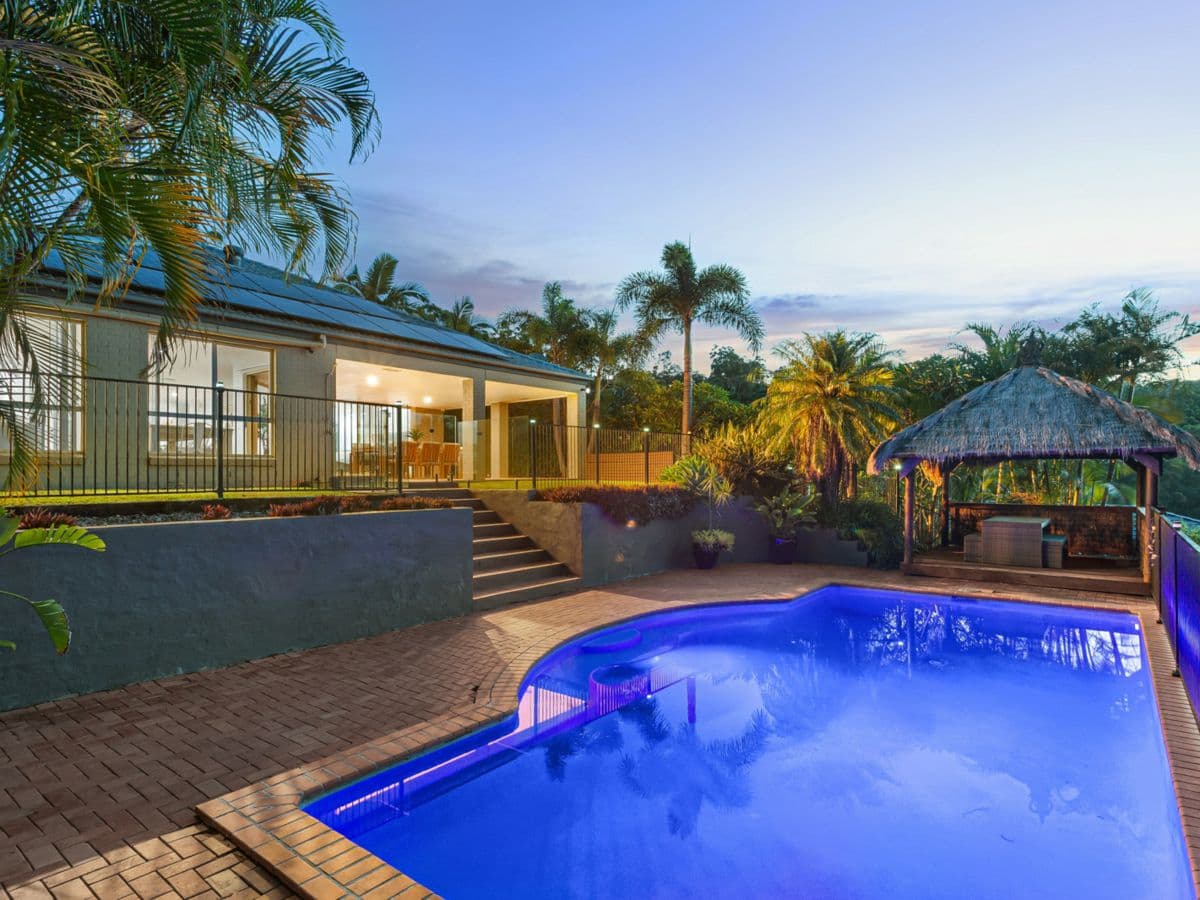 21 Forest Drive, ELANORA, Elanora - Image 1