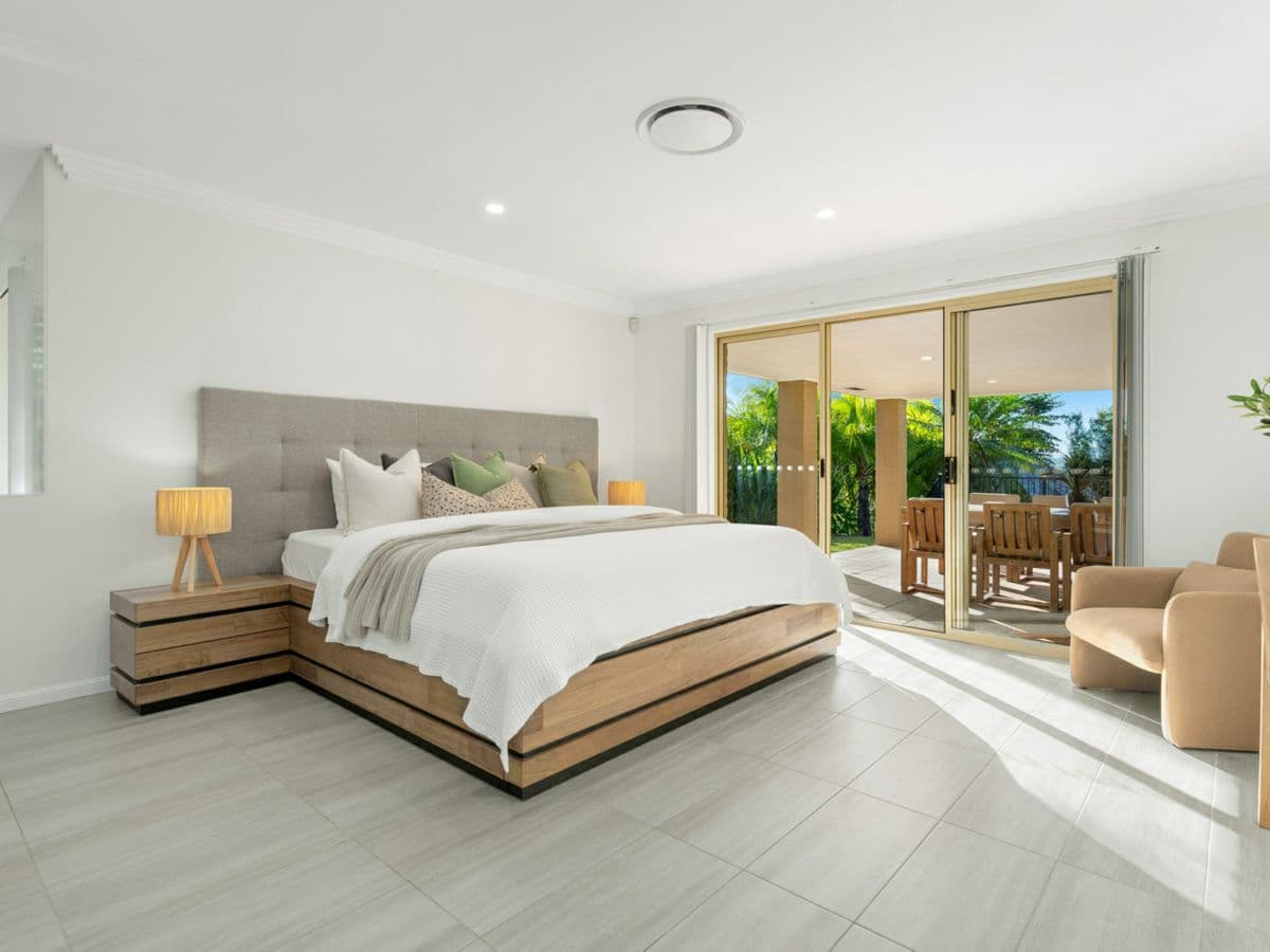21 Forest Drive, ELANORA, Elanora - Thumbnail 7
