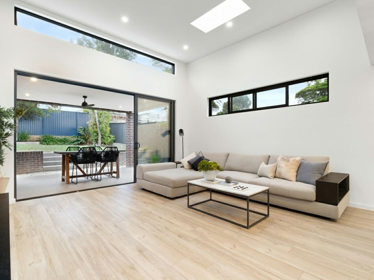 17a Milburn Road, GYMEA, Gymea - Thumbnail 2