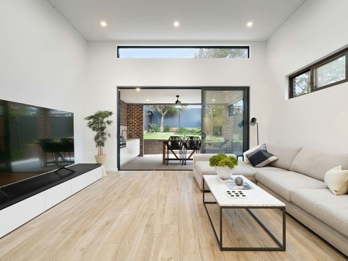 17a Milburn Road, GYMEA, Gymea - Thumbnail 3
