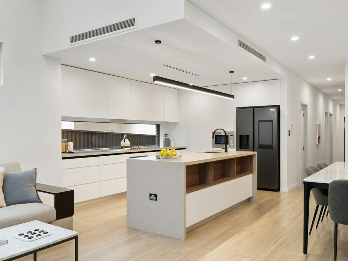 17a Milburn Road, GYMEA, Gymea - Thumbnail 5
