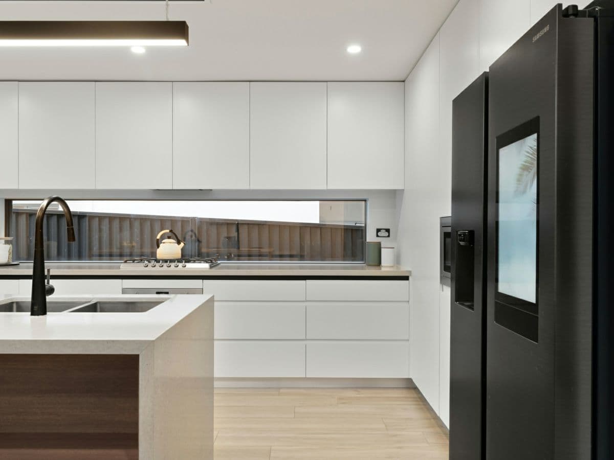 17a Milburn Road, GYMEA, Gymea - Thumbnail 6