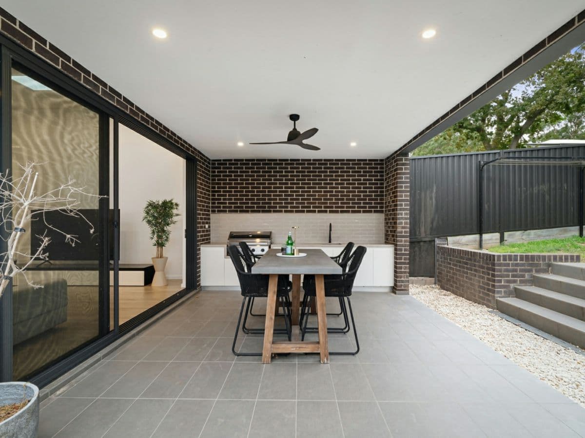 17a Milburn Road, GYMEA, Gymea - Thumbnail 8