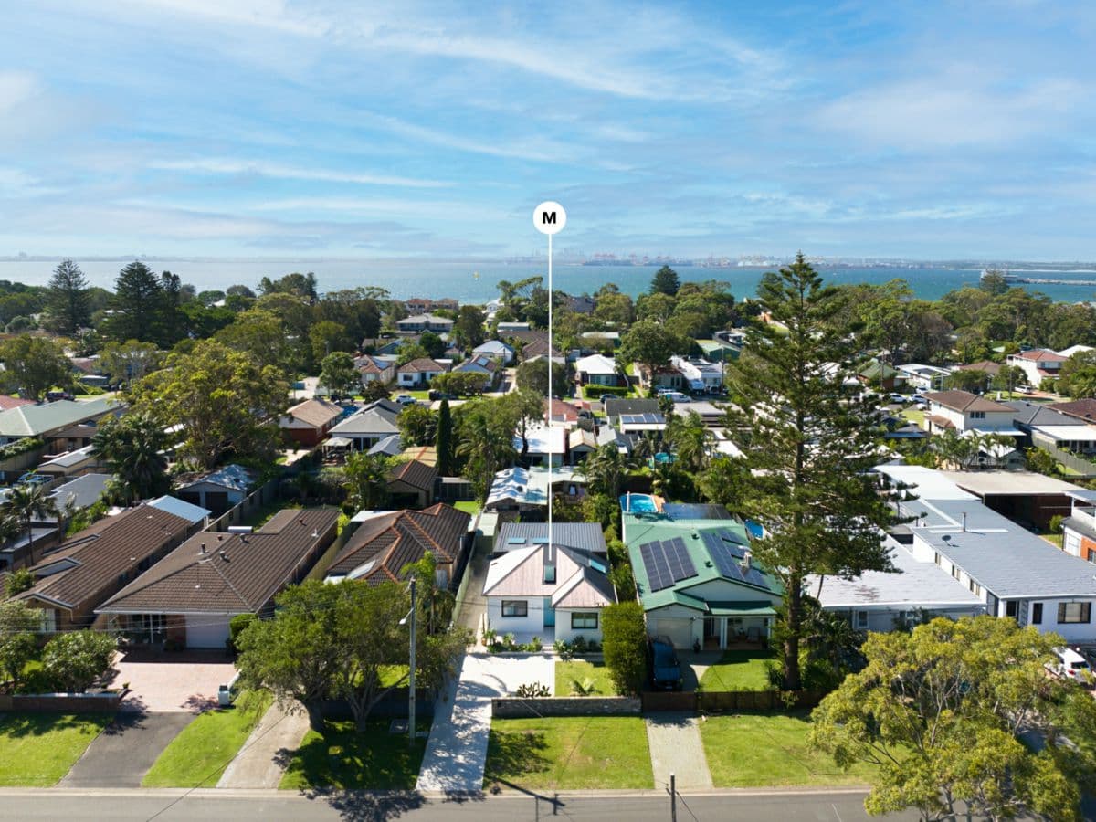 107 Bridges Street, KURNELL, Kurnell - Image 1