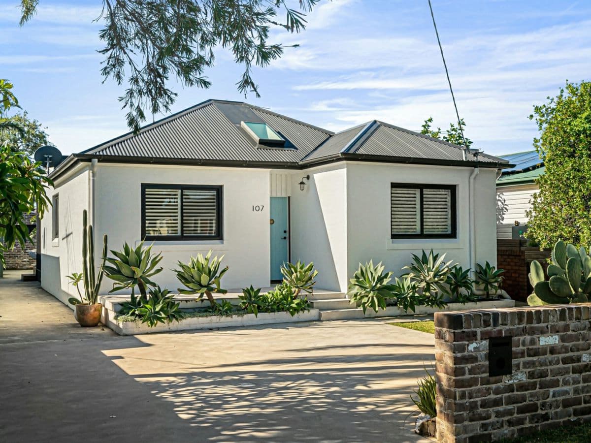107 Bridges Street, KURNELL, Kurnell - Thumbnail 2