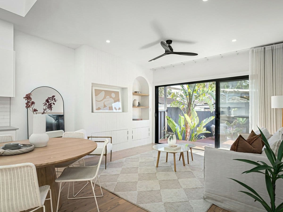 107 Bridges Street, KURNELL, Kurnell - Thumbnail 3