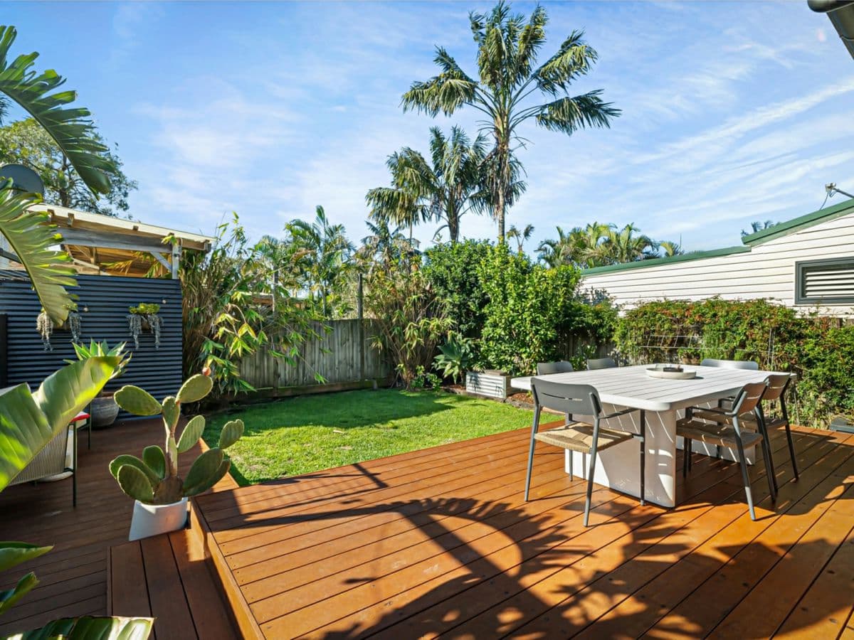 107 Bridges Street, KURNELL, Kurnell - Thumbnail 4