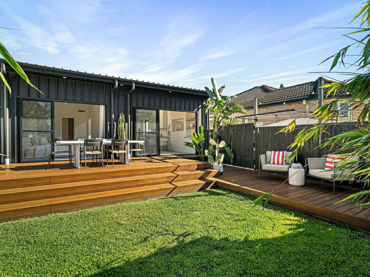 107 Bridges Street, KURNELL, Kurnell - Thumbnail 5