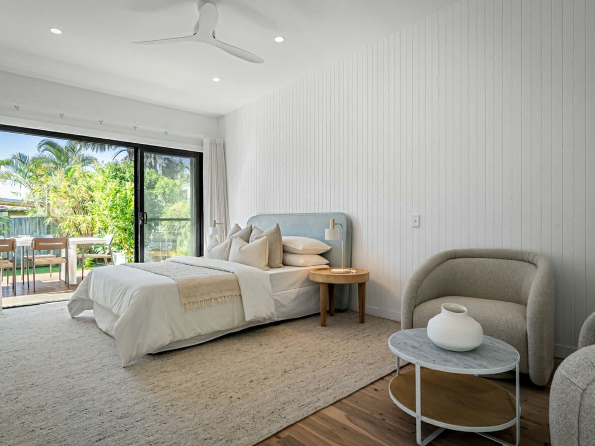 107 Bridges Street, KURNELL, Kurnell - Thumbnail 8