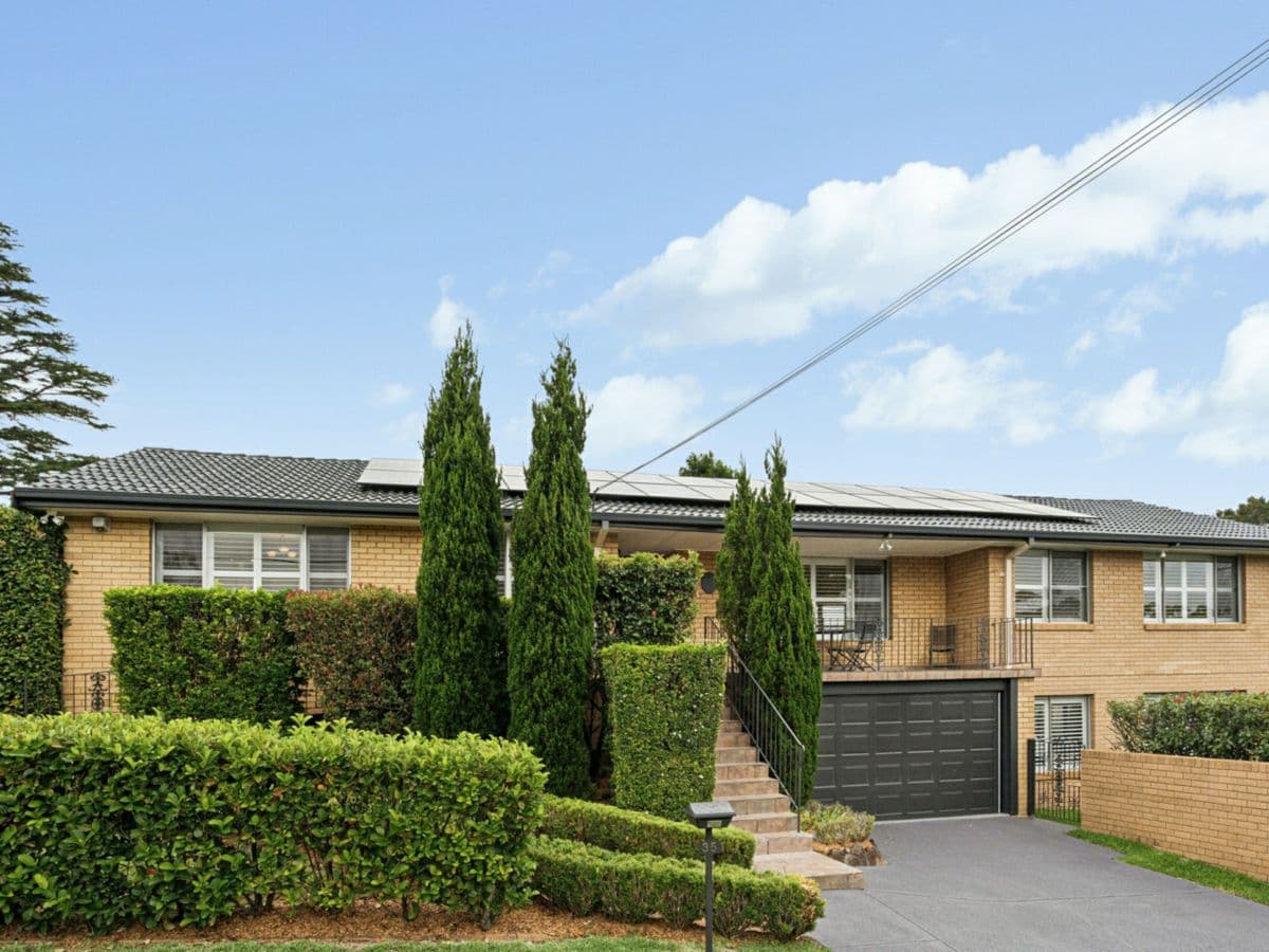 35 Copeland Road, ENGADINE, Engadine - Image 1
