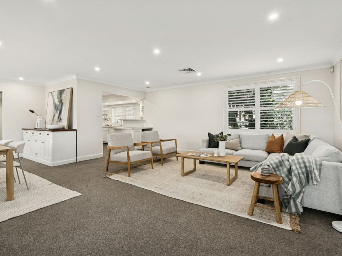 35 Copeland Road, ENGADINE, Engadine - Thumbnail 3