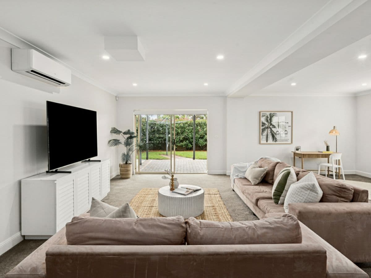 35 Copeland Road, ENGADINE, Engadine - Thumbnail 4