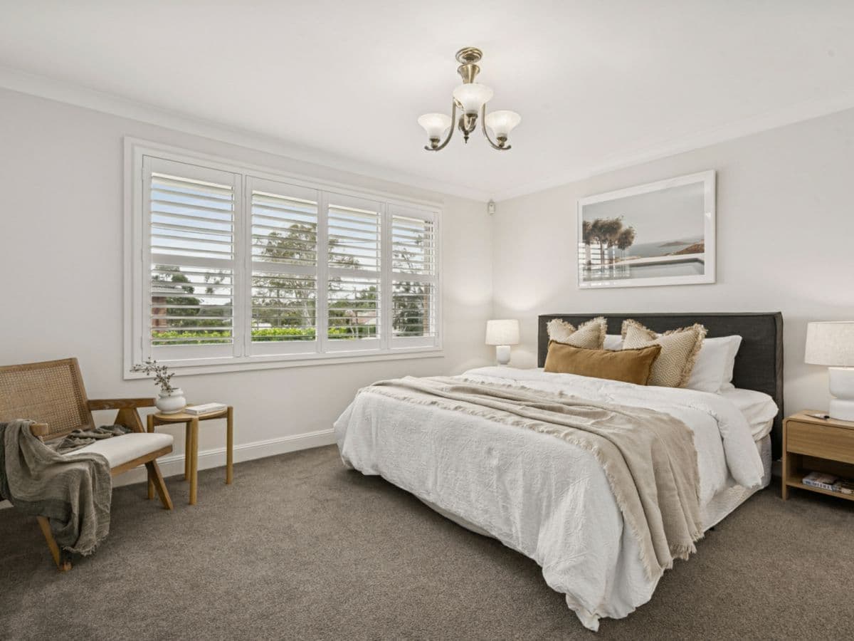 35 Copeland Road, ENGADINE, Engadine - Thumbnail 5