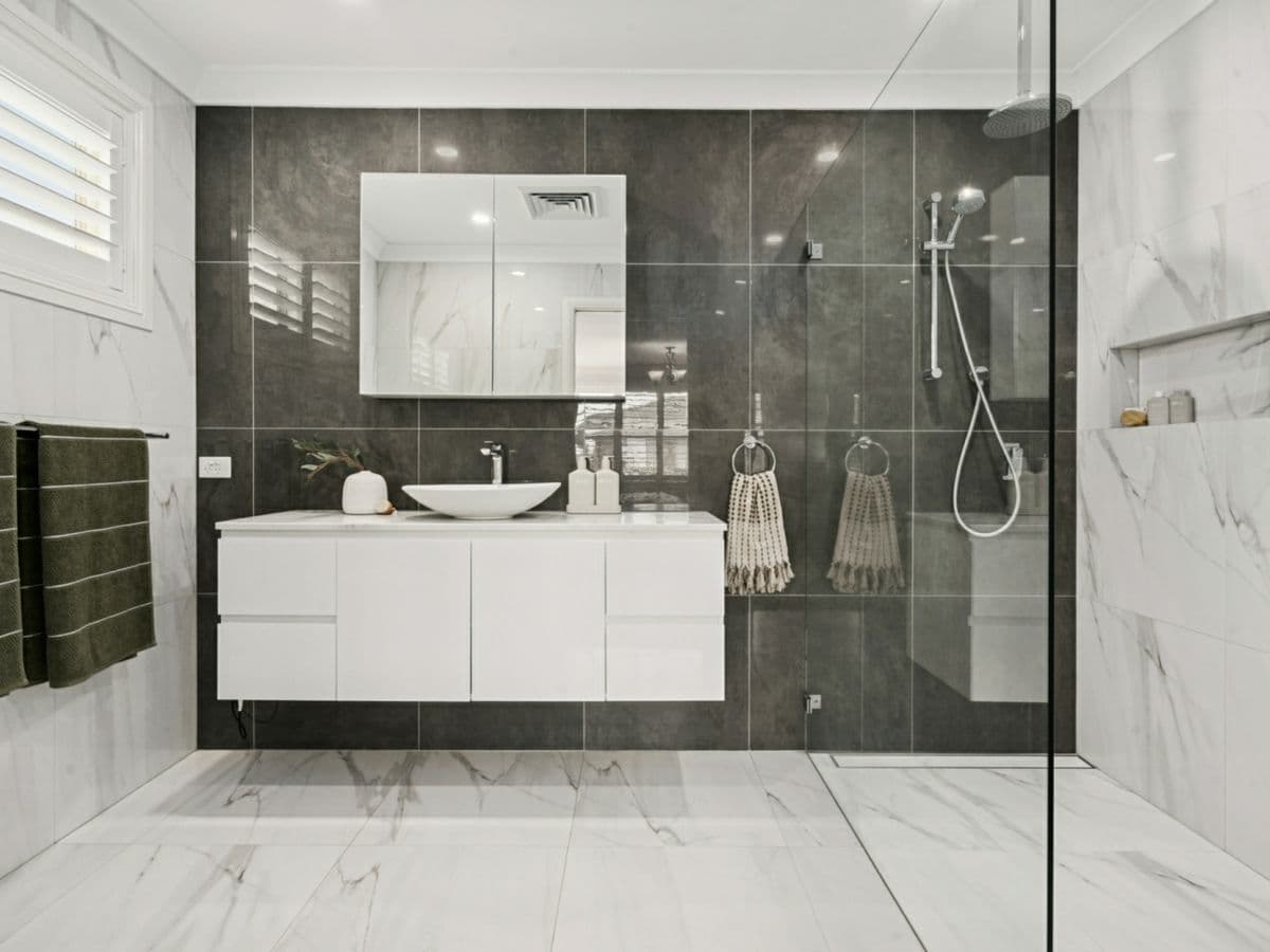 35 Copeland Road, ENGADINE, Engadine - Thumbnail 6