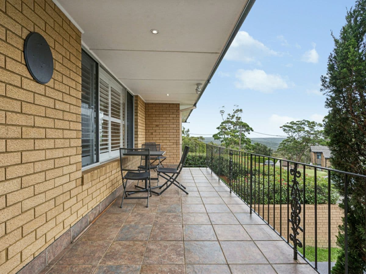 35 Copeland Road, ENGADINE, Engadine - Thumbnail 7