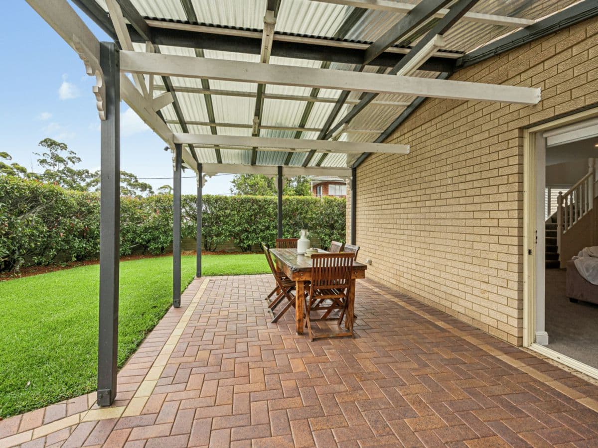 35 Copeland Road, ENGADINE, Engadine - Thumbnail 8