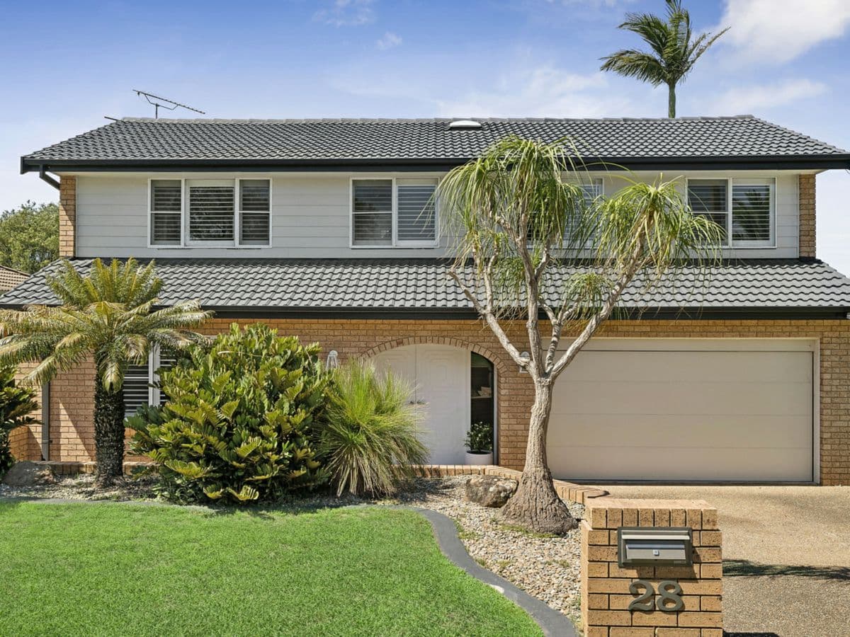 28 Warilda Avenue, ENGADINE, Engadine - Image 1