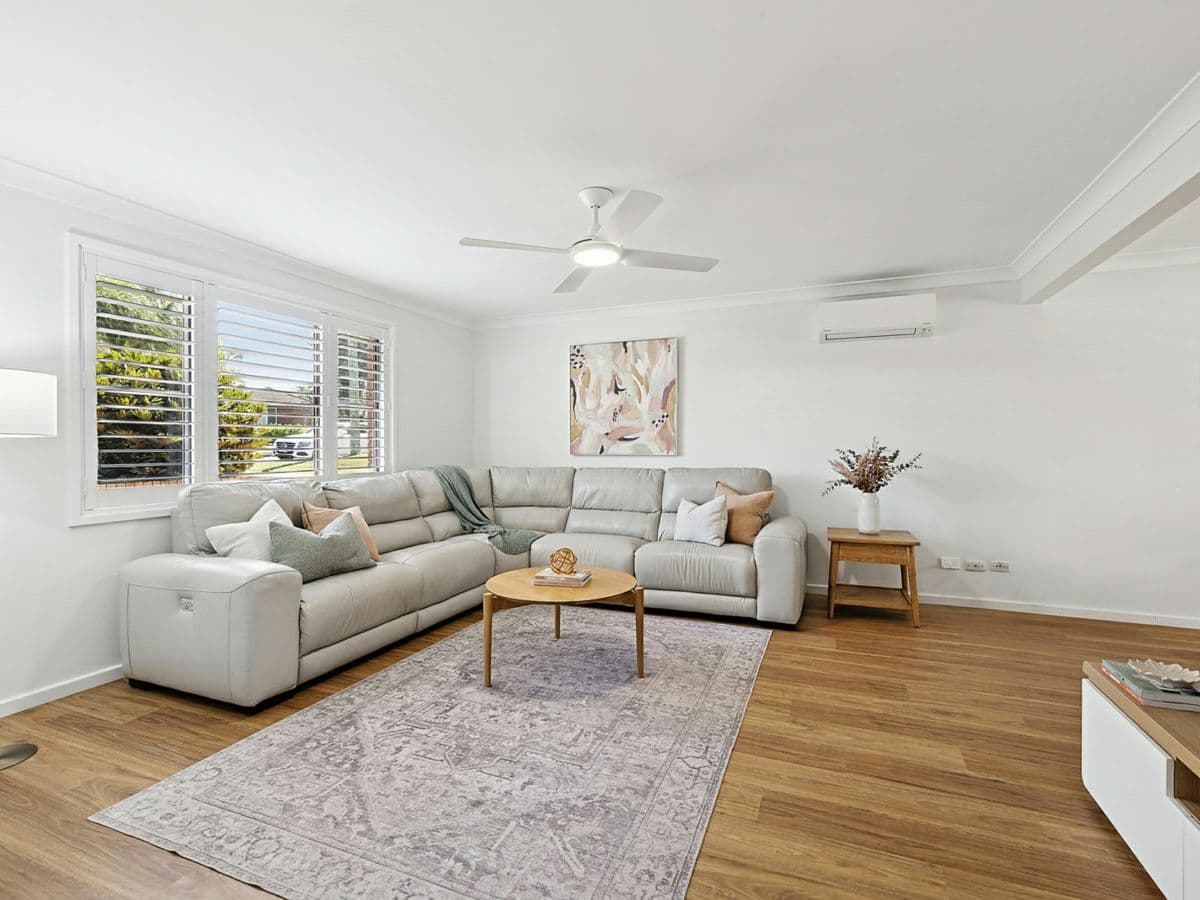 28 Warilda Avenue, ENGADINE, Engadine - Thumbnail 3