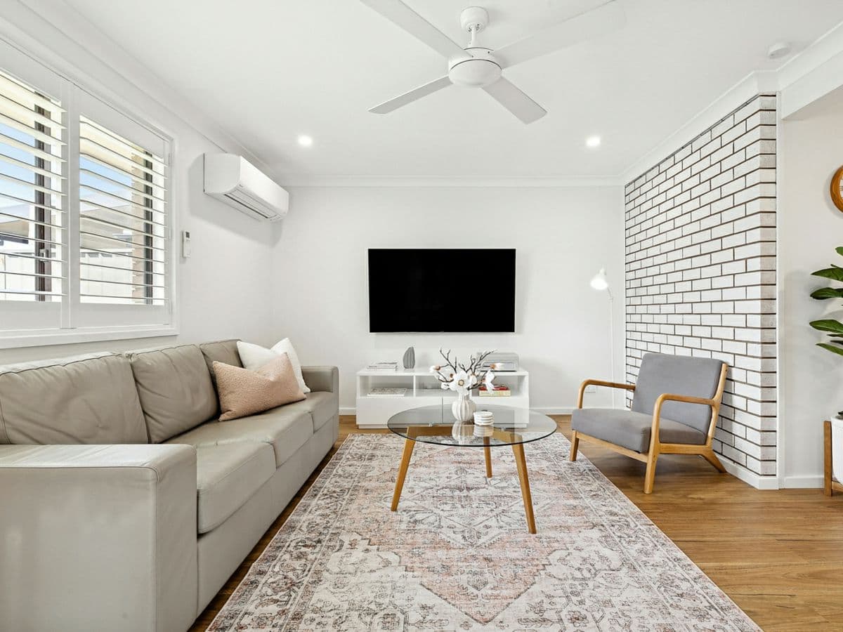 28 Warilda Avenue, ENGADINE, Engadine - Thumbnail 4